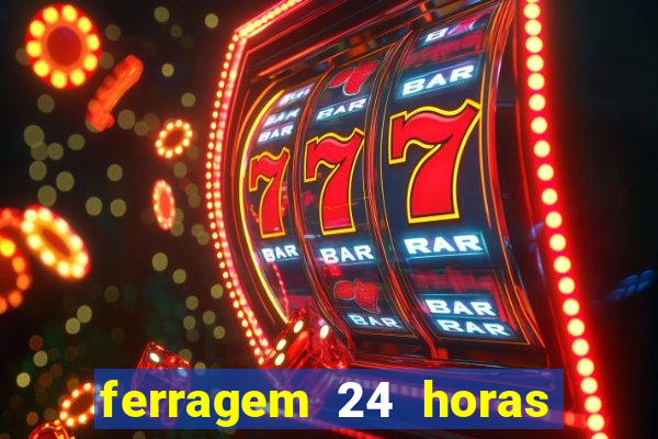 ferragem 24 horas porto alegre